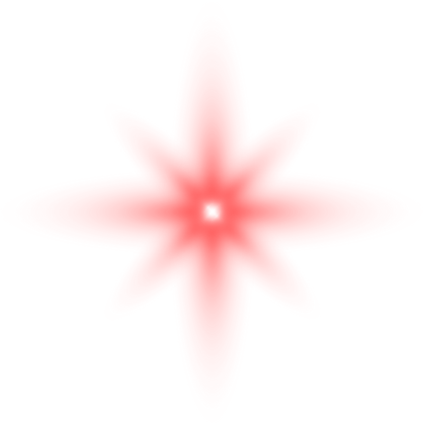 Red Star